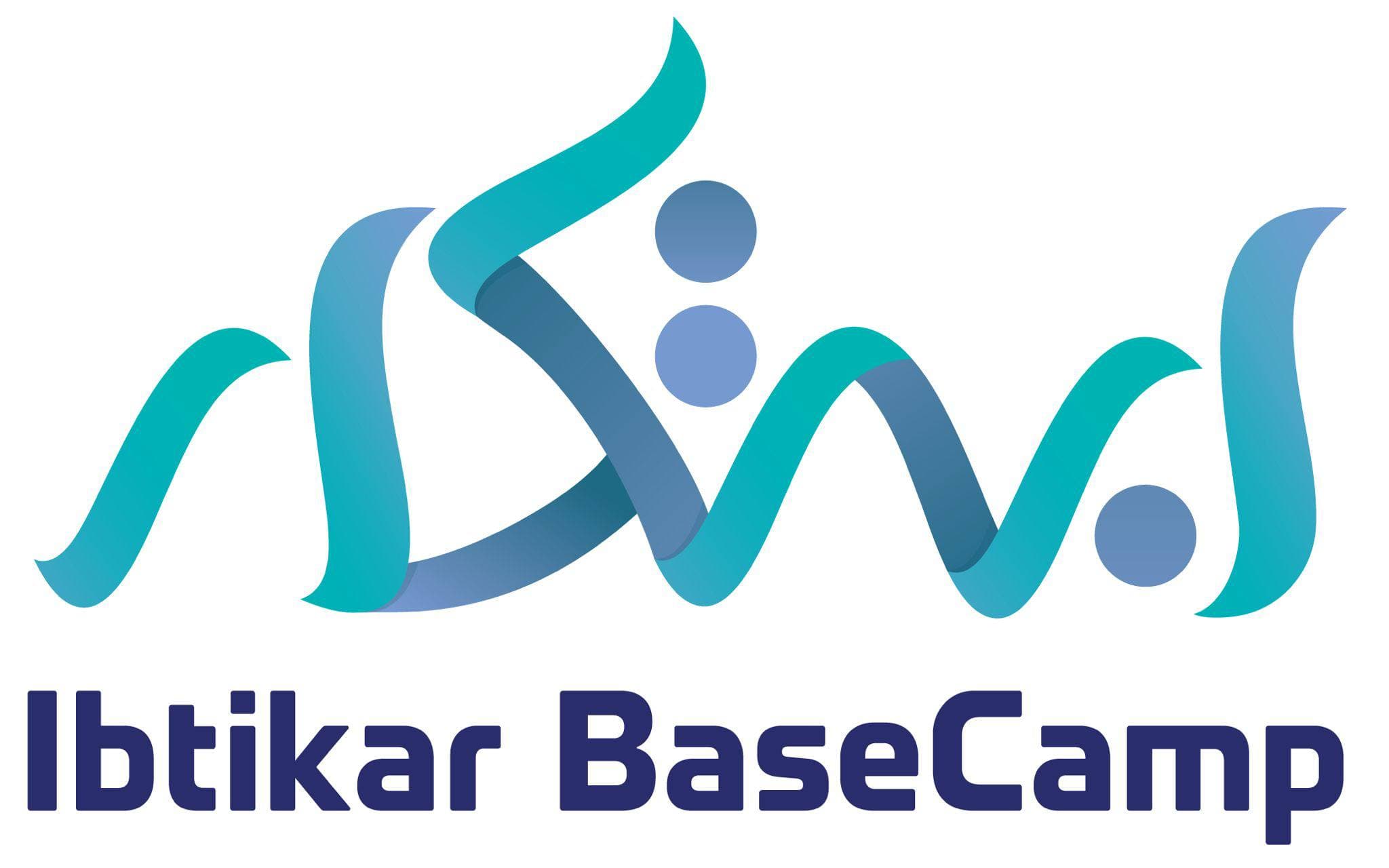 Ibtikar